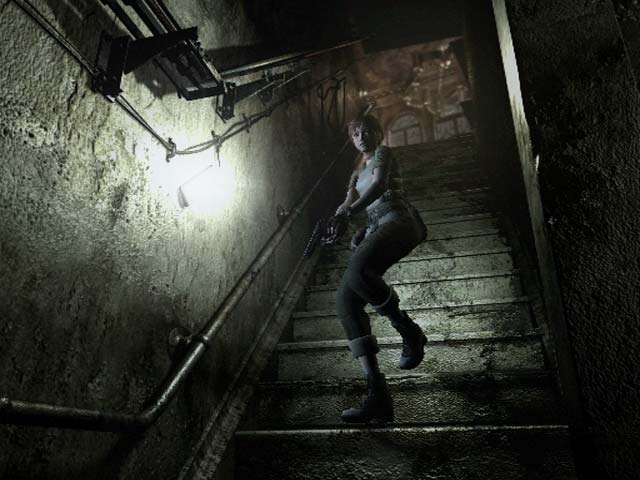 residentevil01.jpg
