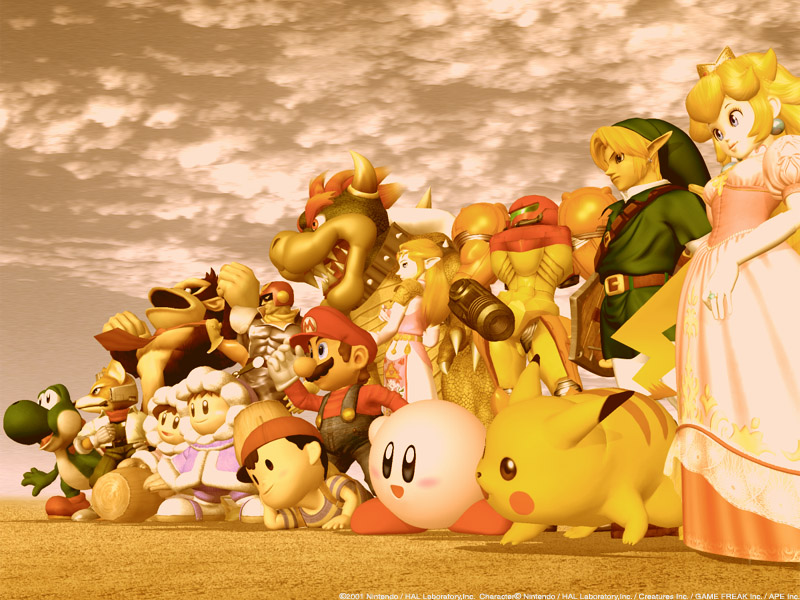 ssbmwallpaper.jpg